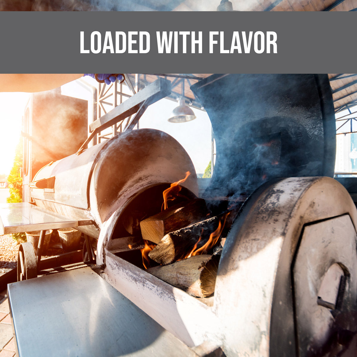 brisket rub for smoker and traditional bbq grilling