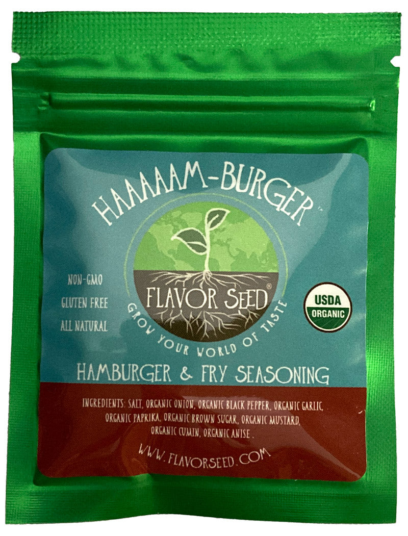The Try-It-All Pack