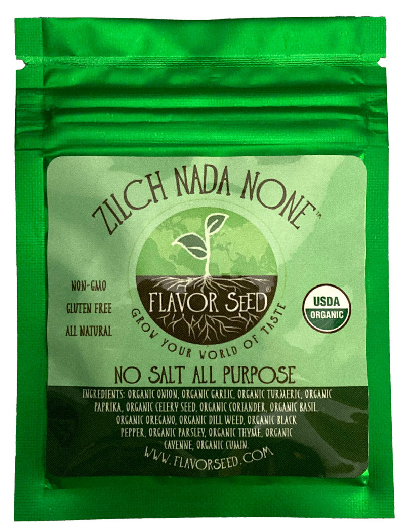 The Try-It-All Pack