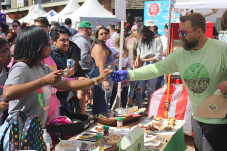How to Support Small Businesses (and Why It Matters More Than Ever)
