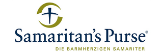 Samaritan's Purse