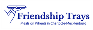 Meals on Wheels
