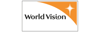 World Vision