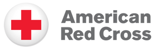 American Red Cross