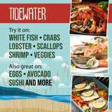 Chef’s Choice Sampler Pack