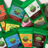 Sample Packets