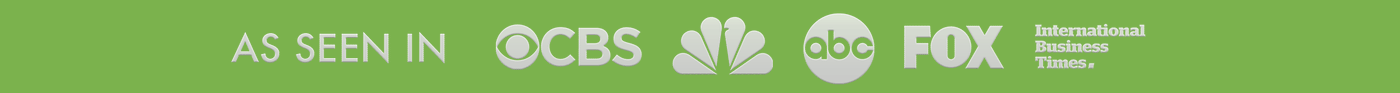 as seen in popular media outlets