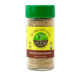 beer can chicken seasoning with organic ingredients