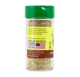 chicken rub for air fryer chicken thighs, turkey and more