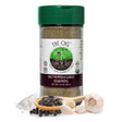 carnivore approved spg seasoning in 2oz glass jar shaker