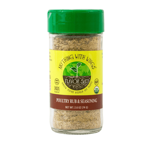 https://www.flavorseed.com/cdn/shop/products/flavor-seed-anything-with-wings-organic-poultry-rub-dust-and-seasoning-857386_500x.png?v=1695306230