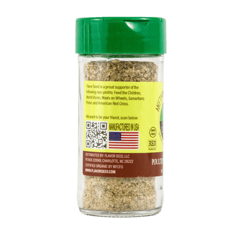 https://www.flavorseed.com/cdn/shop/products/flavor-seed-anything-with-wings-organic-poultry-rub-dust-and-seasoning-962236_500x.png?v=1695306230
