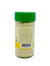 Load image into Gallery viewer, FLAVOR SEED - Lemon-Aid Organic Lemon 3-Pepper Seasoning - Flavor Seed
