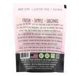 FLAVOR SEED - Smoke 'Em If You Got 'Em Organic Barbecue and Ribs Dry Rub - Flavor Seed
