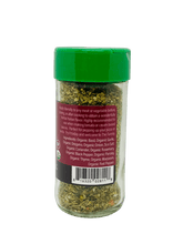Load image into Gallery viewer, FLAVOR SEED - The Godfather &quot;Killer&quot; Organic Italian Seasoning - Flavor Seed
