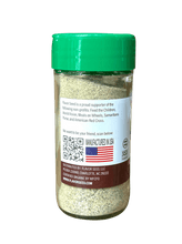 Load image into Gallery viewer, FLAVOR SEED - The OG Organic Salt Pepper Garlic Seasoning - Flavor Seed
