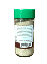 Load image into Gallery viewer, FLAVOR SEED - The OG Organic Salt Pepper Garlic Seasoning - Flavor Seed
