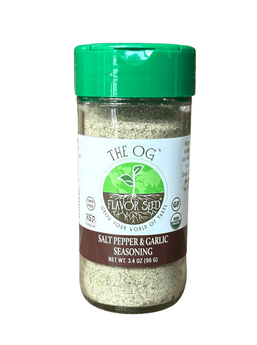 https://www.flavorseed.com/cdn/shop/products/flavor-seed-the-og-organic-salt-pepper-garlic-seasoning-555463_500x.png?v=1695306322