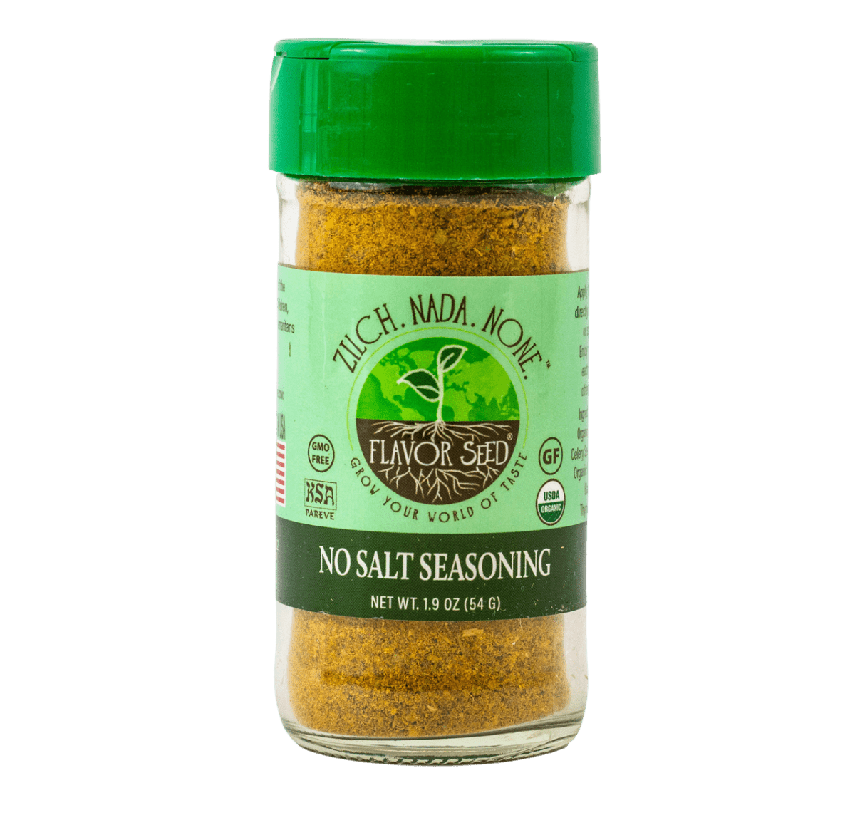 https://www.flavorseed.com/cdn/shop/products/flavor-seed-zilch-nada-none-no-salt-organic-all-purpose-turmeric-seasoning-685349_1024x1024@2x.png?v=1695123739