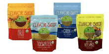 Load image into Gallery viewer, The Best Sellers - Flavor Seed
