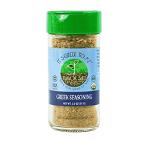 Load image into Gallery viewer, The Best Sellers - Flavor Seed
