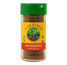 Load image into Gallery viewer, The Best Sellers - Flavor Seed
