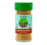The Best Sellers - Flavor Seed