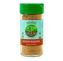 Load image into Gallery viewer, The Best Sellers - Flavor Seed
