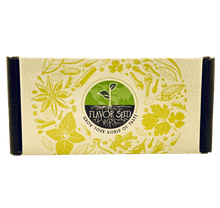 Load image into Gallery viewer, The Boxed Gift Set - Flavor Seed
