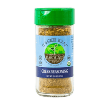 Load image into Gallery viewer, The Essentials (8 Seasoning Set) - Flavor Seed
