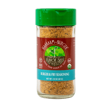 Load image into Gallery viewer, The Essentials (8 Seasoning Set) - Flavor Seed
