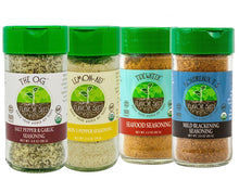 Load image into Gallery viewer, The Fishing Father Gift Set - Flavor Seed
