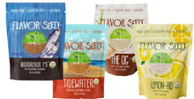 Load image into Gallery viewer, The Fishing Father Gift Set - Flavor Seed
