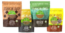 Load image into Gallery viewer, The Hunter Dad Gift Set - Flavor Seed
