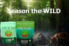 Load image into Gallery viewer, The Mother Earth Spice Set - Flavor Seed
