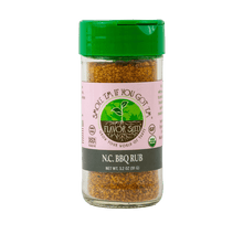 Load image into Gallery viewer, The Original Organic Variety Pack (Original 6 Seasonings) - Flavor Seed
