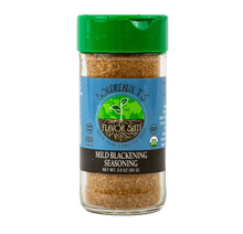 Load image into Gallery viewer, The Original Organic Variety Pack (Original 6 Seasonings) - Flavor Seed
