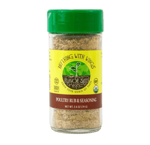 Load image into Gallery viewer, The Original Organic Variety Pack (Original 6 Seasonings) - Flavor Seed
