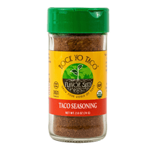 Load image into Gallery viewer, The Original Organic Variety Pack (Original 6 Seasonings) - Flavor Seed
