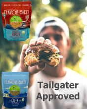 Load image into Gallery viewer, The Tailgater Spice Set - Flavor Seed
